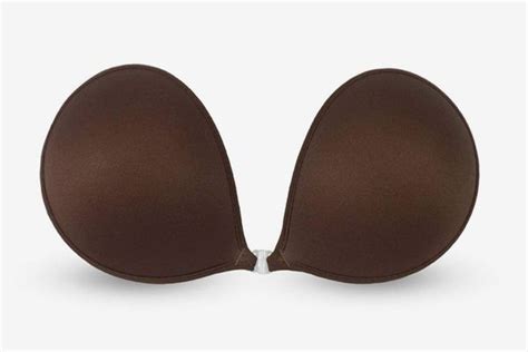 best push up bra for backless dress|backless bras for larger chest.